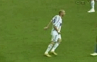 zizou